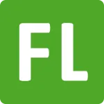 fl_ru logo