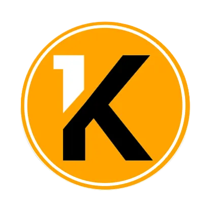 kwork logo